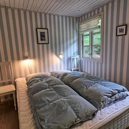 Holiday Soffi - 1km From The Sea In Western Jutland By Interhome * Vejers Strand